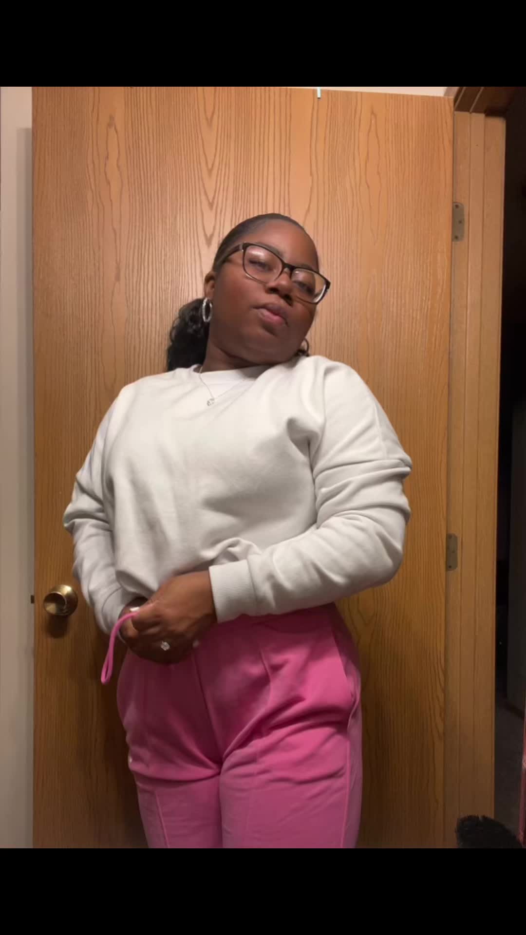 @Minimoe