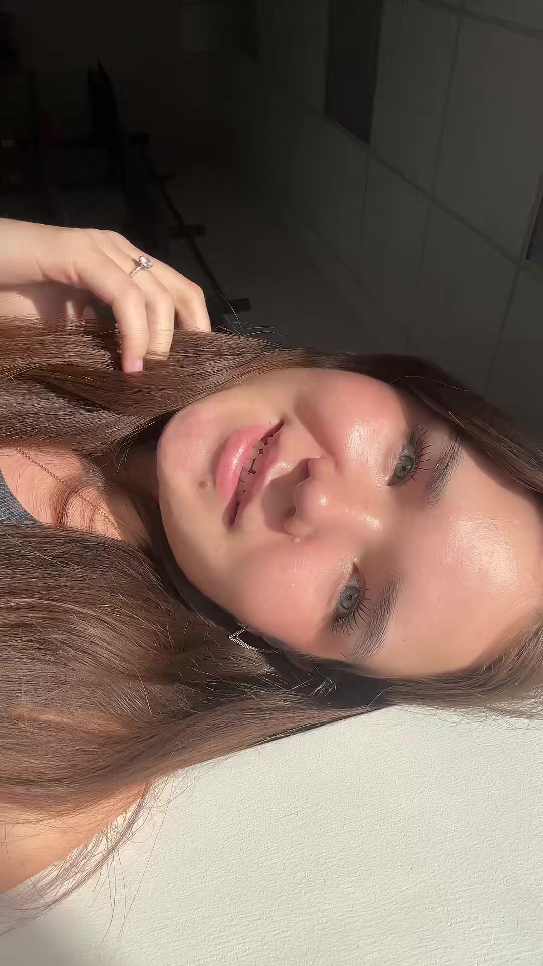 @дашуля🫣