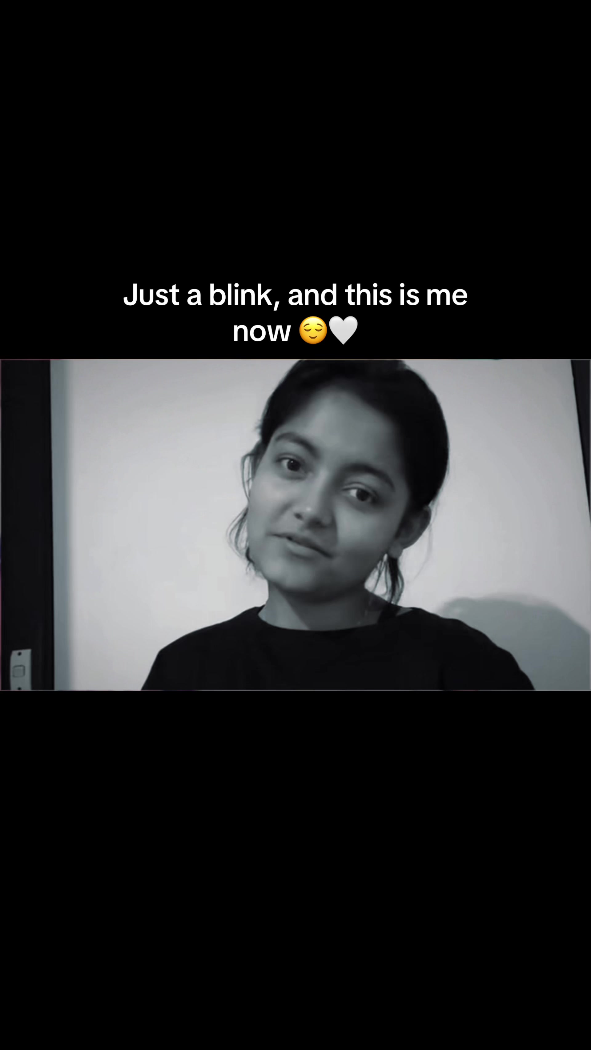 @Khattri❤️🩹