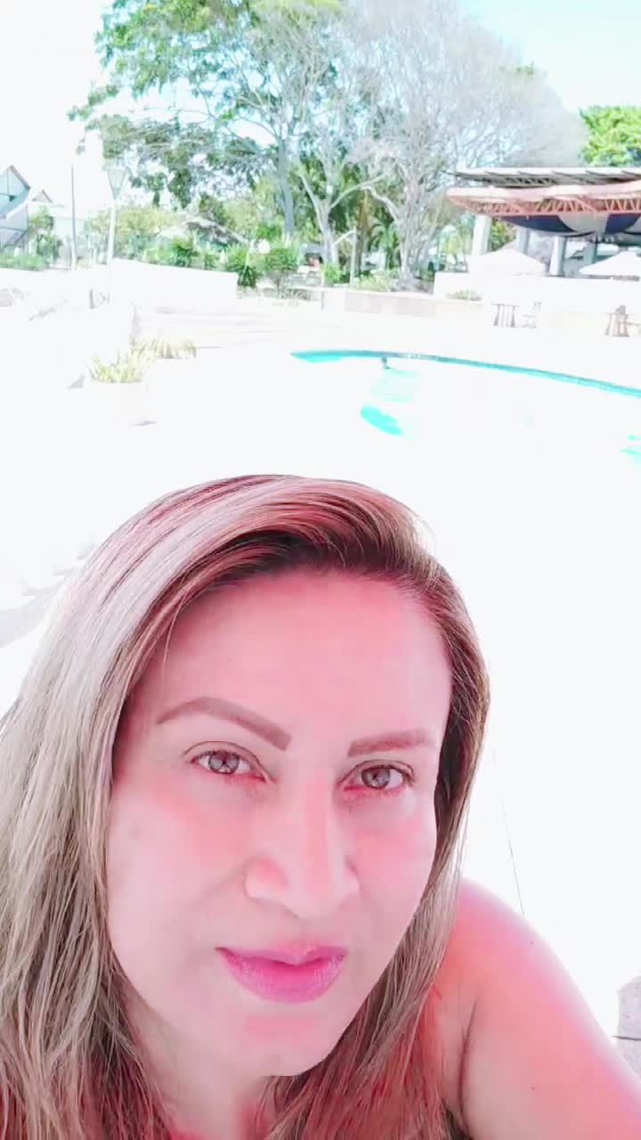 @Dtra. Isabel Moscoso E.