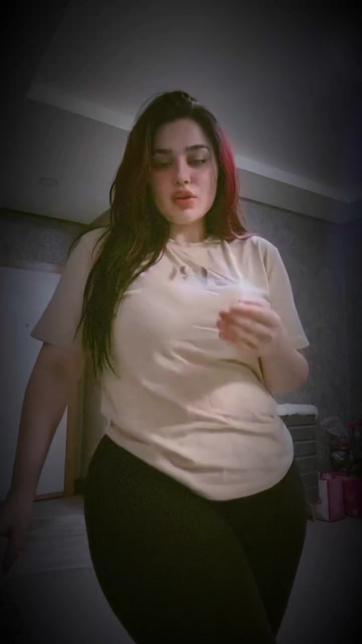 @user536sayfdh2