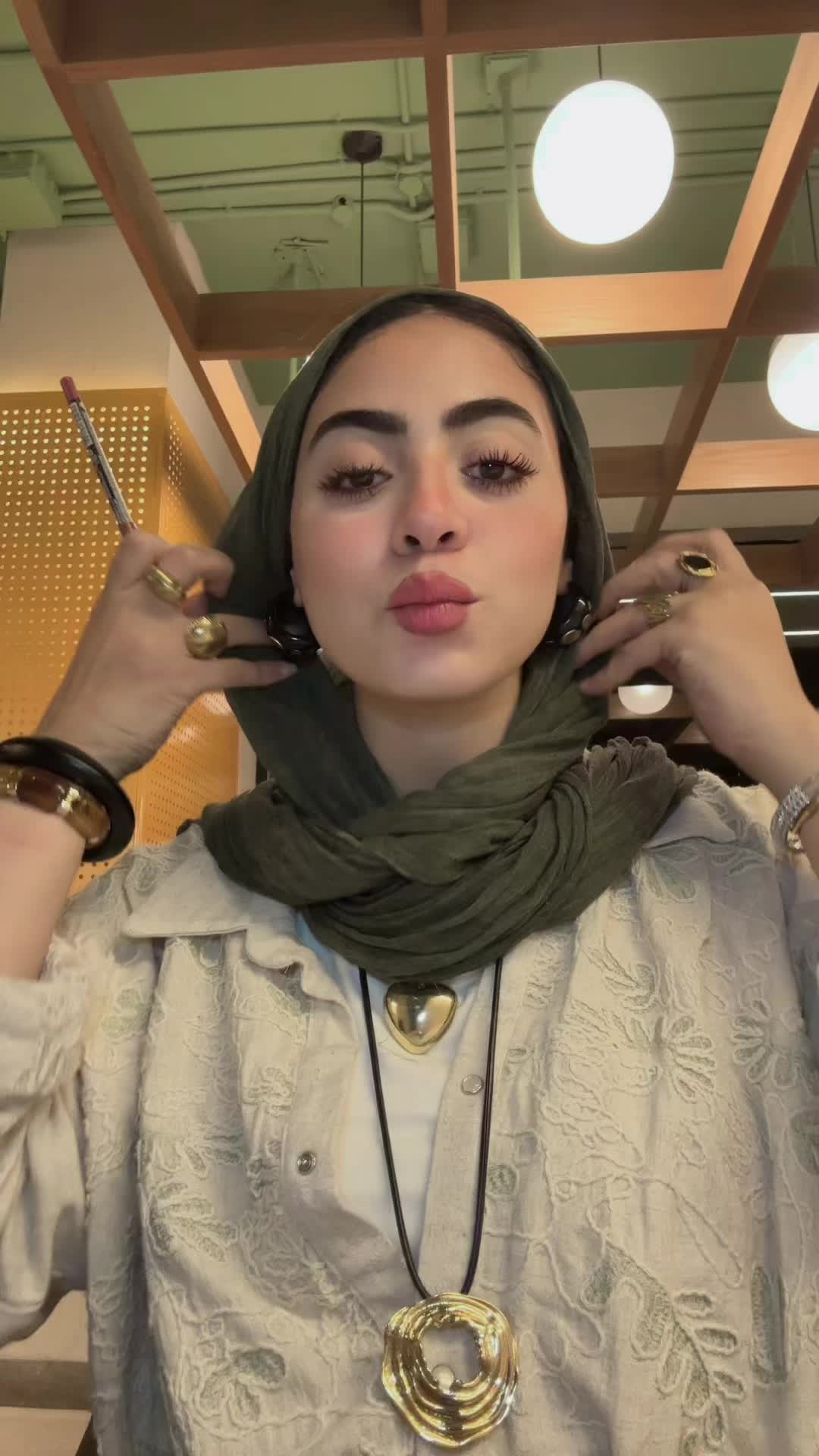 @Mariamelgamal /مريم الجمال