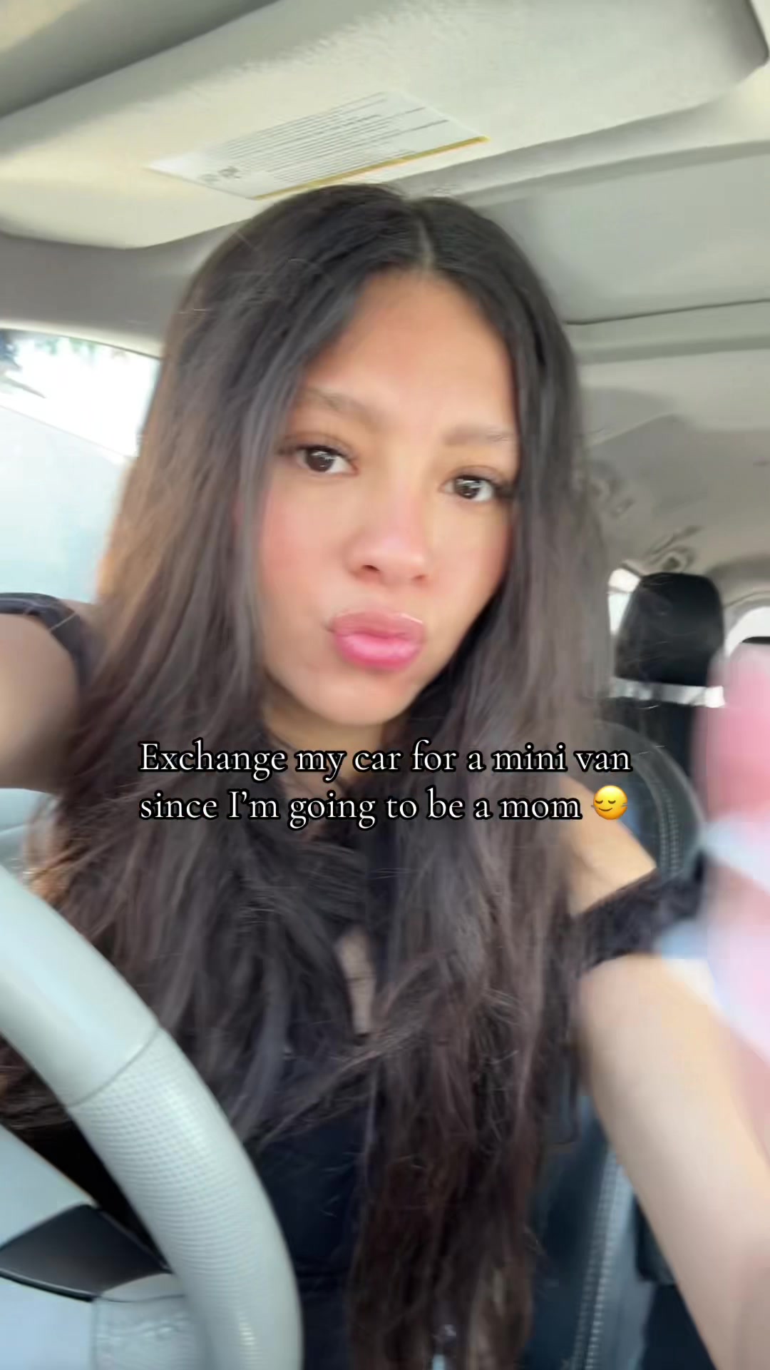 @yadiraparraa