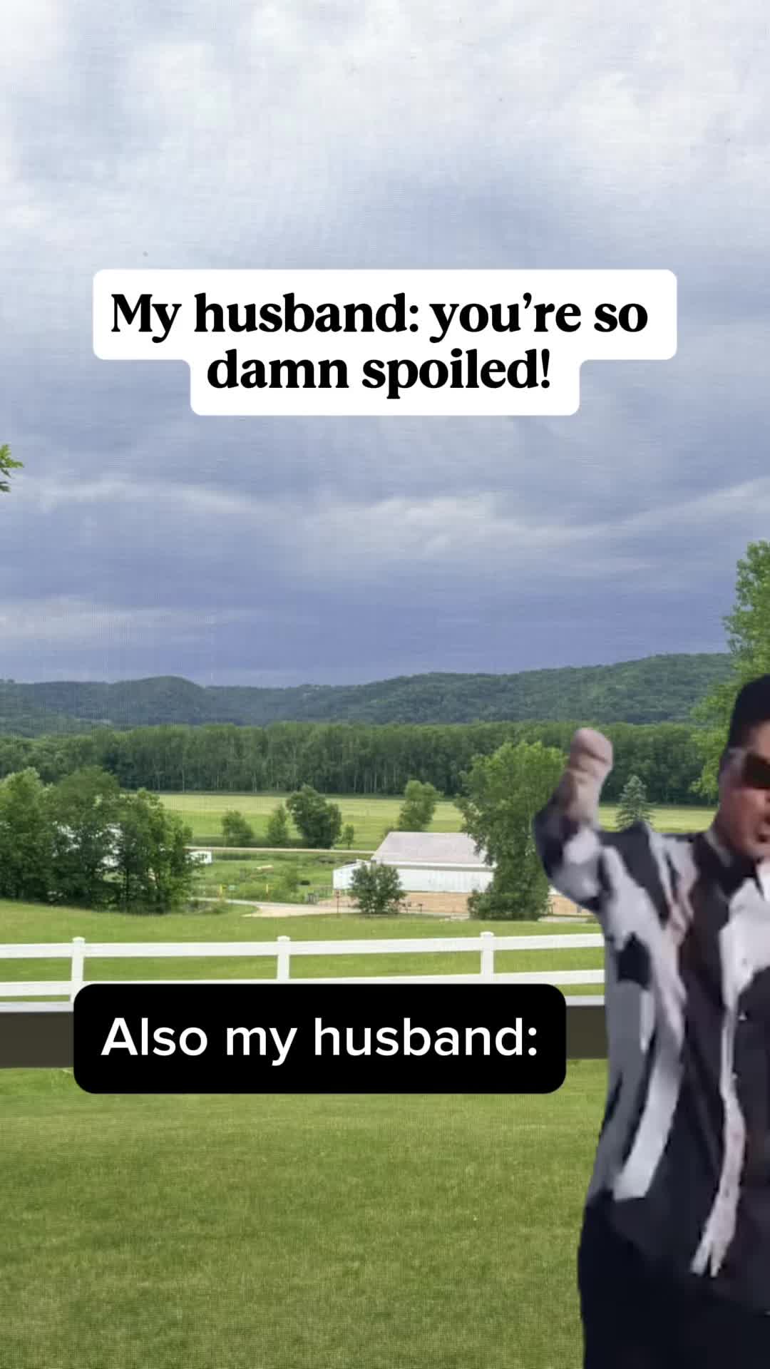 @glp1hotmessmom