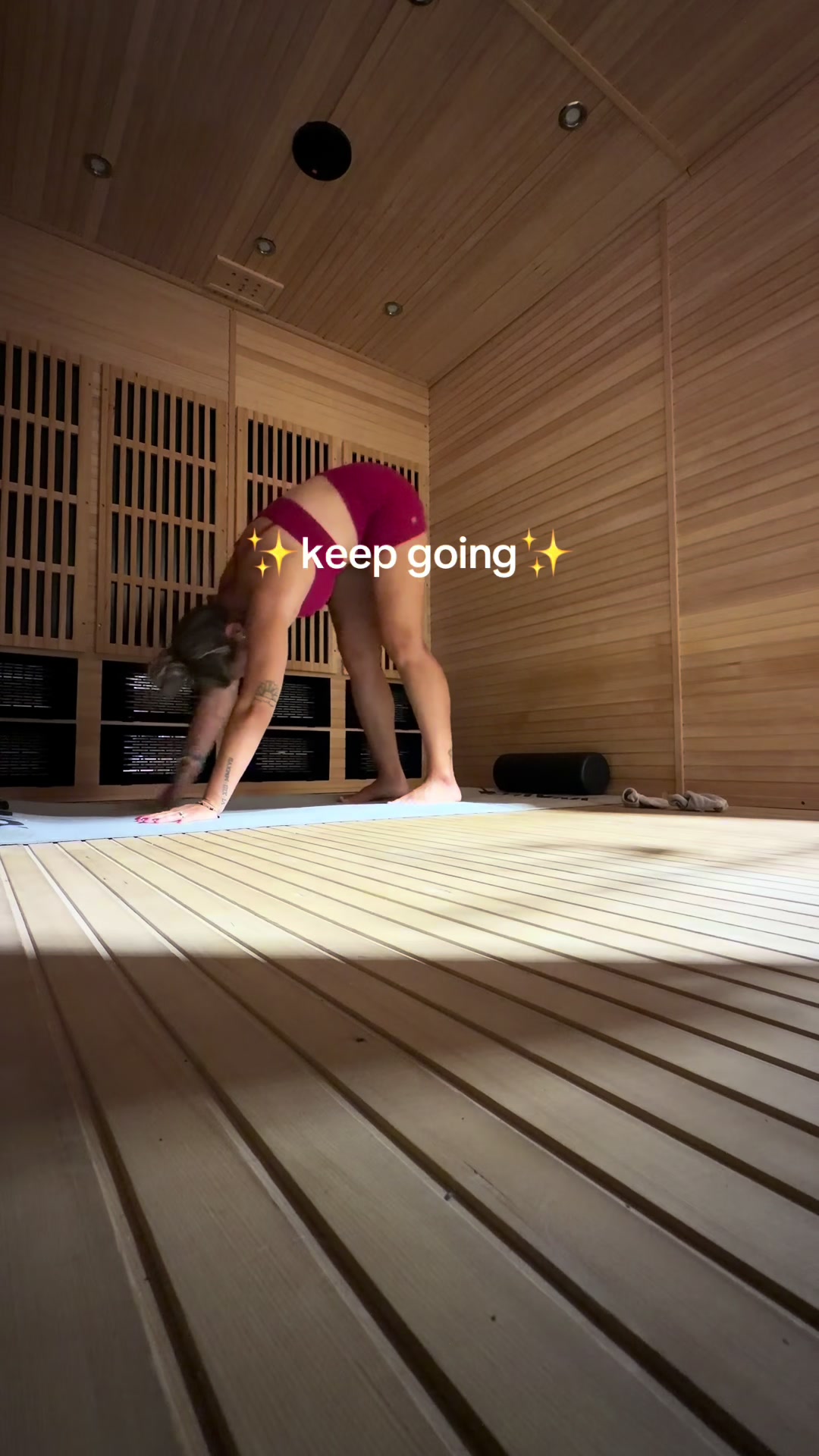 @JACEYGUNTER🤍