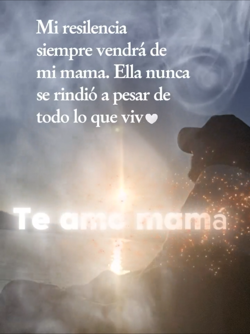 @El Vladyy