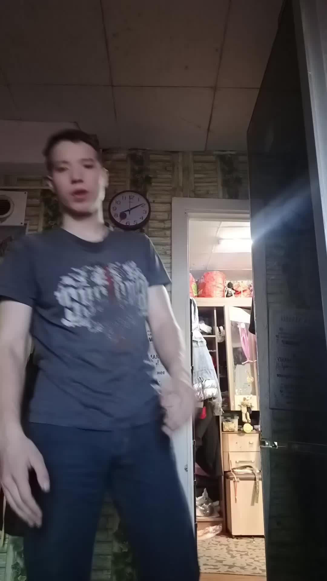 @🔥Джин Хейст🔥