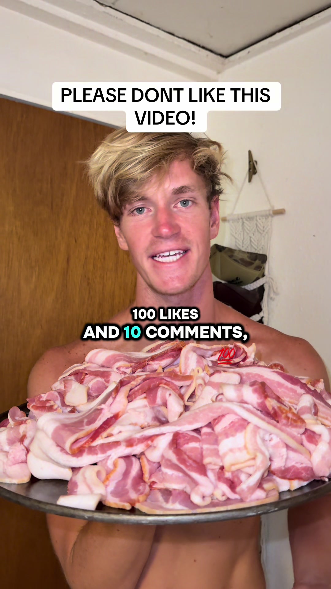 @humblecameron