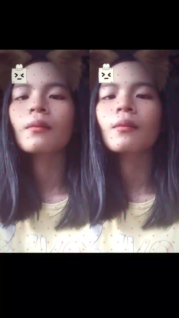 @คนสวย