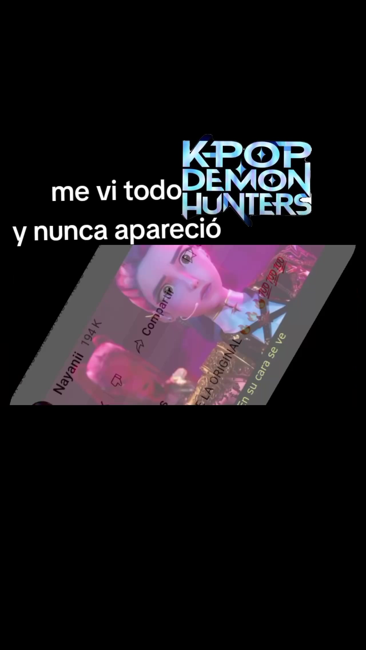 @nob máster 69