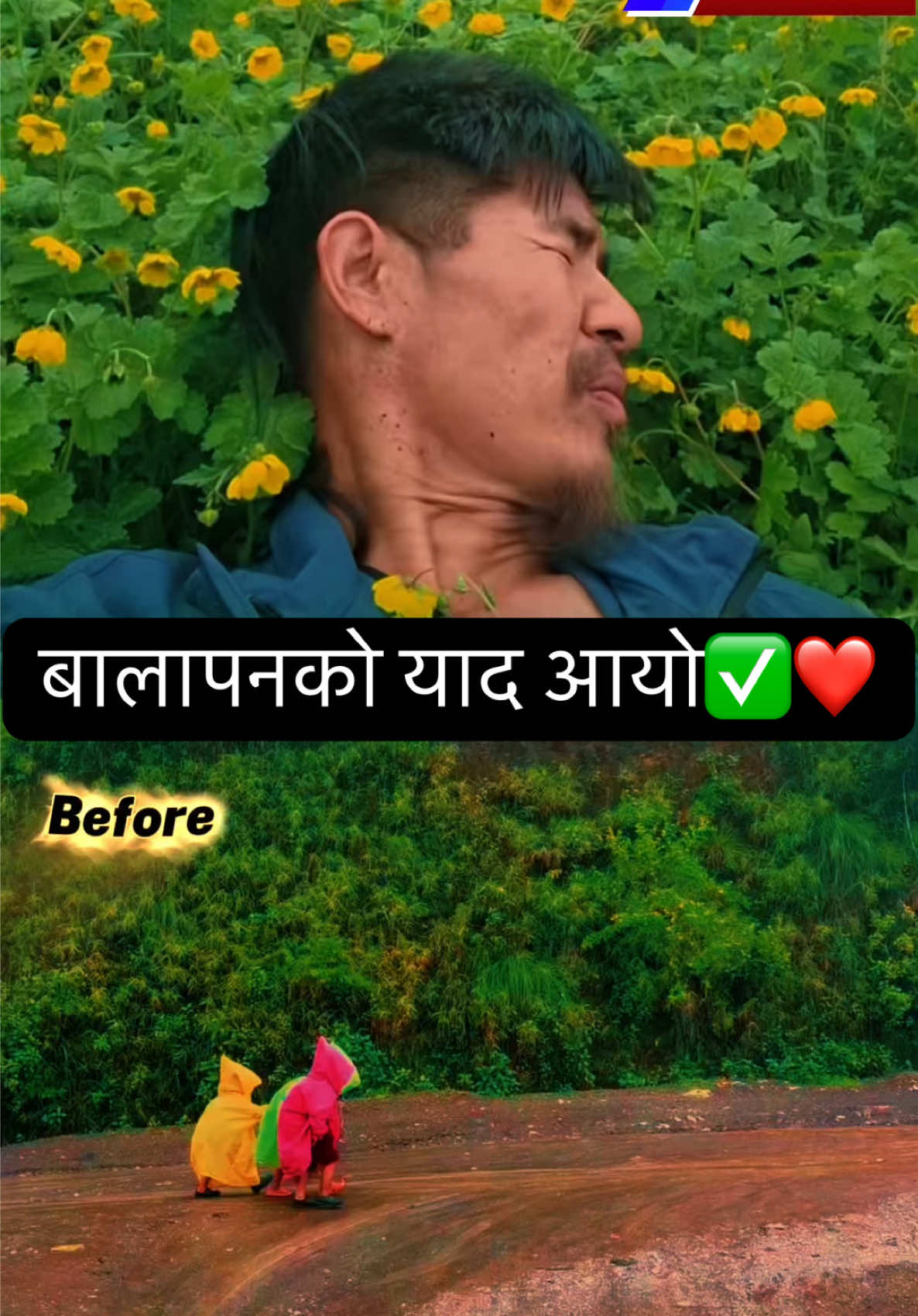 @⭐️💫GaganThakuri11⭐️💫