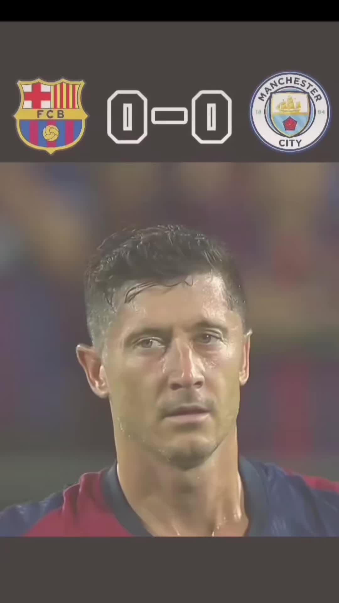 @💙José._JR♥️🕷️