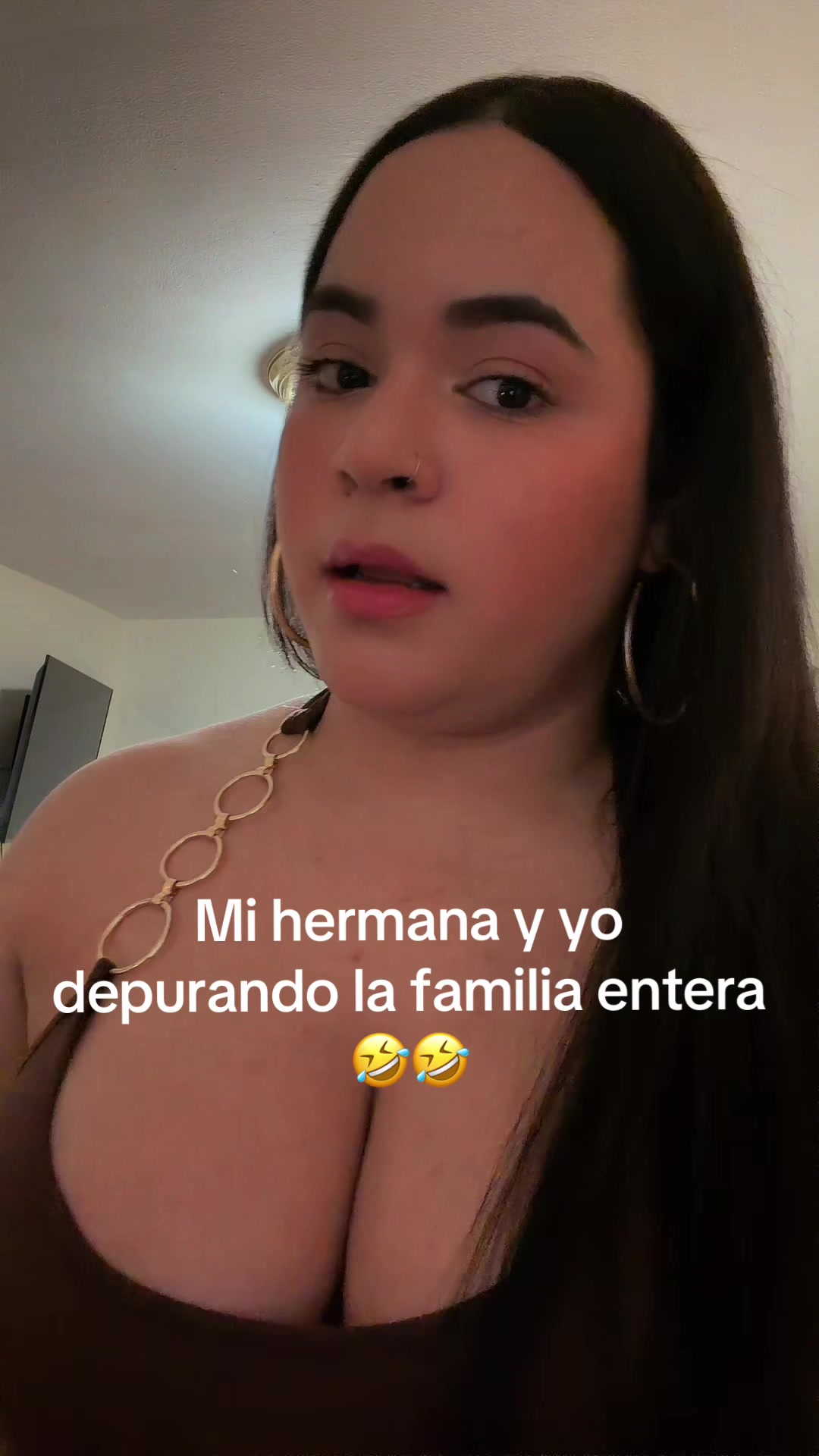 @Bony Reyes