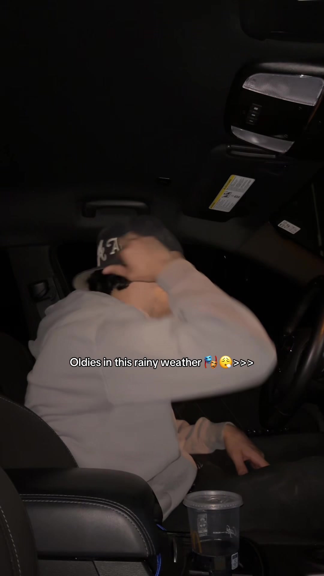 @Josh