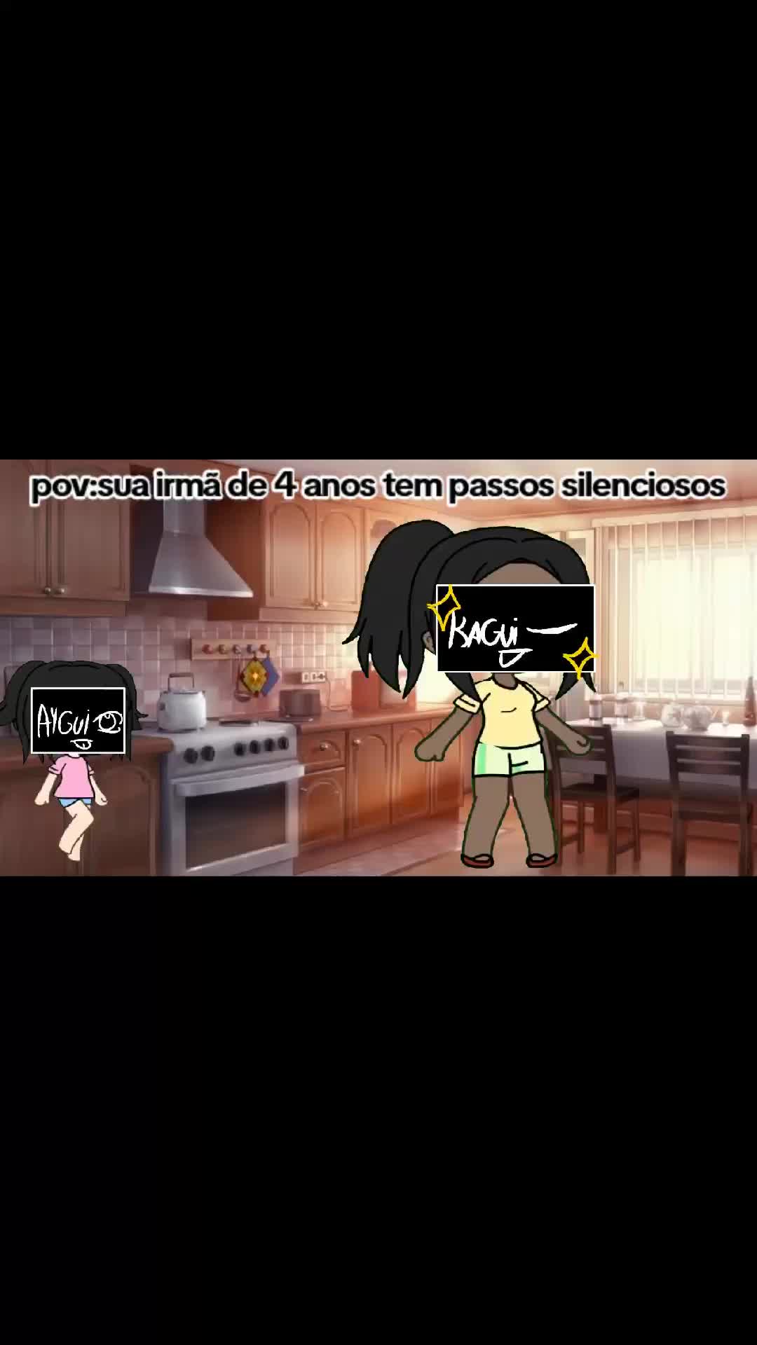 @❤️~irmã maatles~❤️✨
