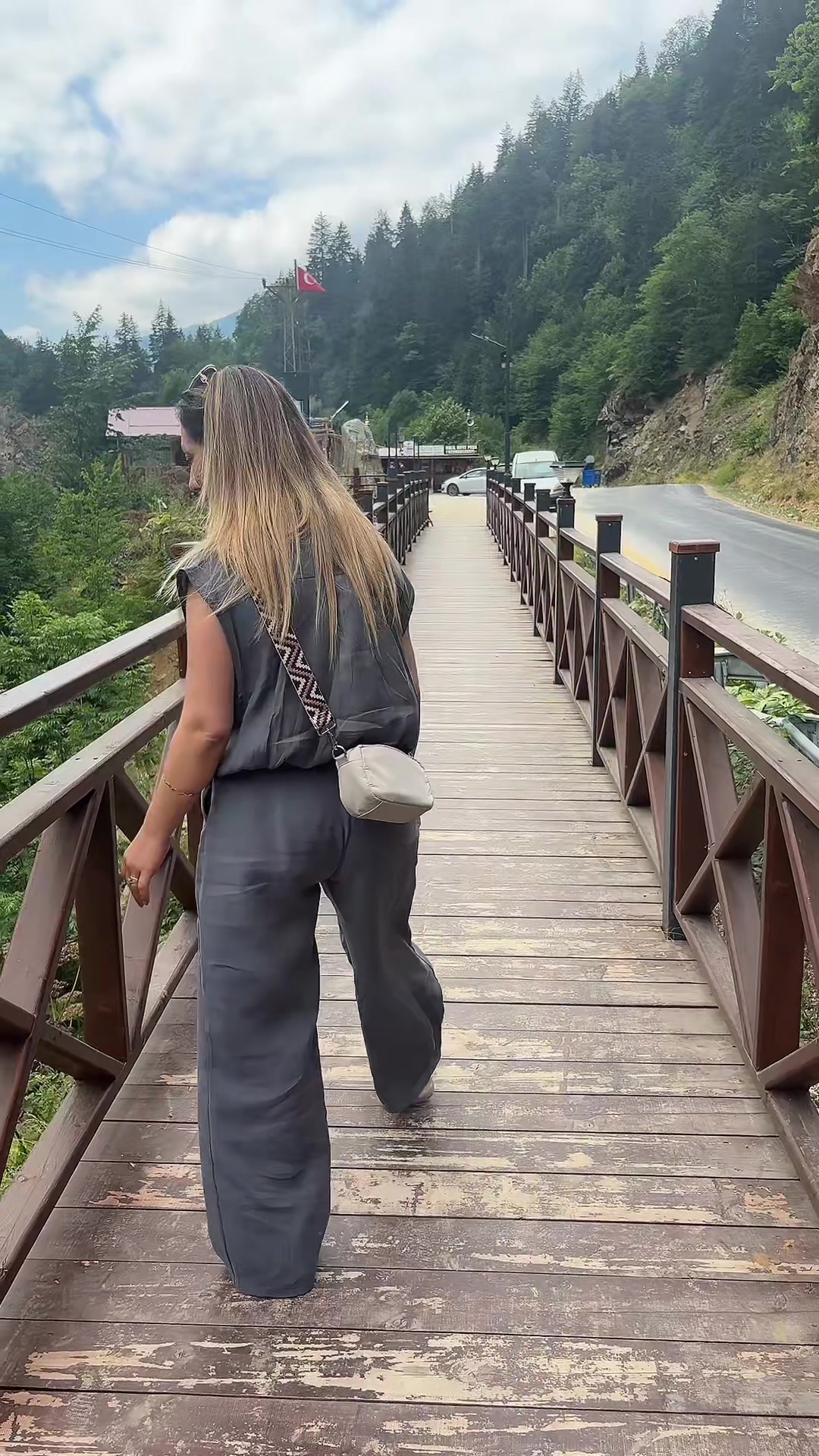 @Nurcanyavuz