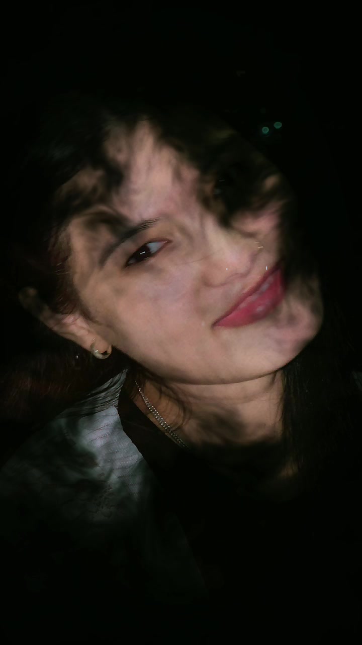 @syangtanshanti683