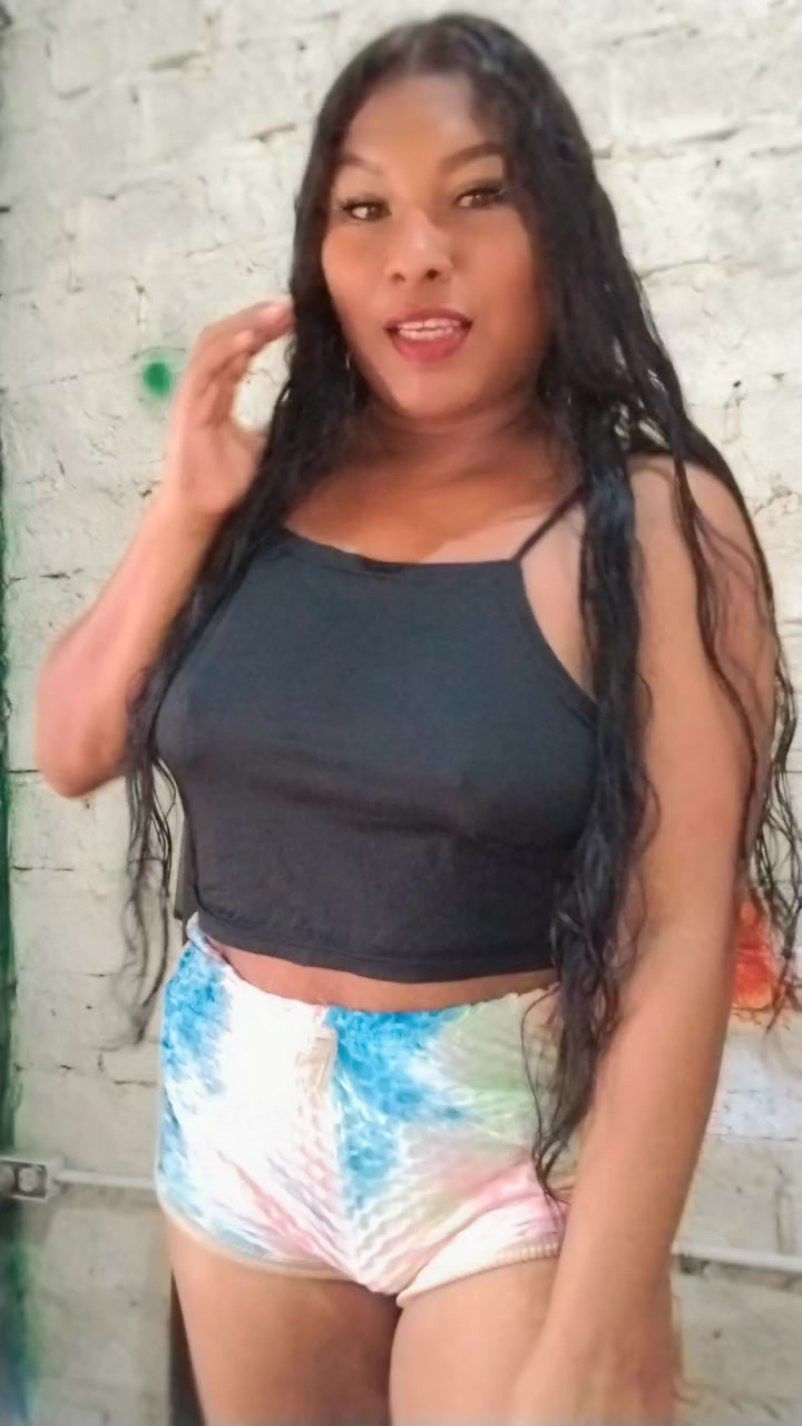 @vianca🫦😈😏