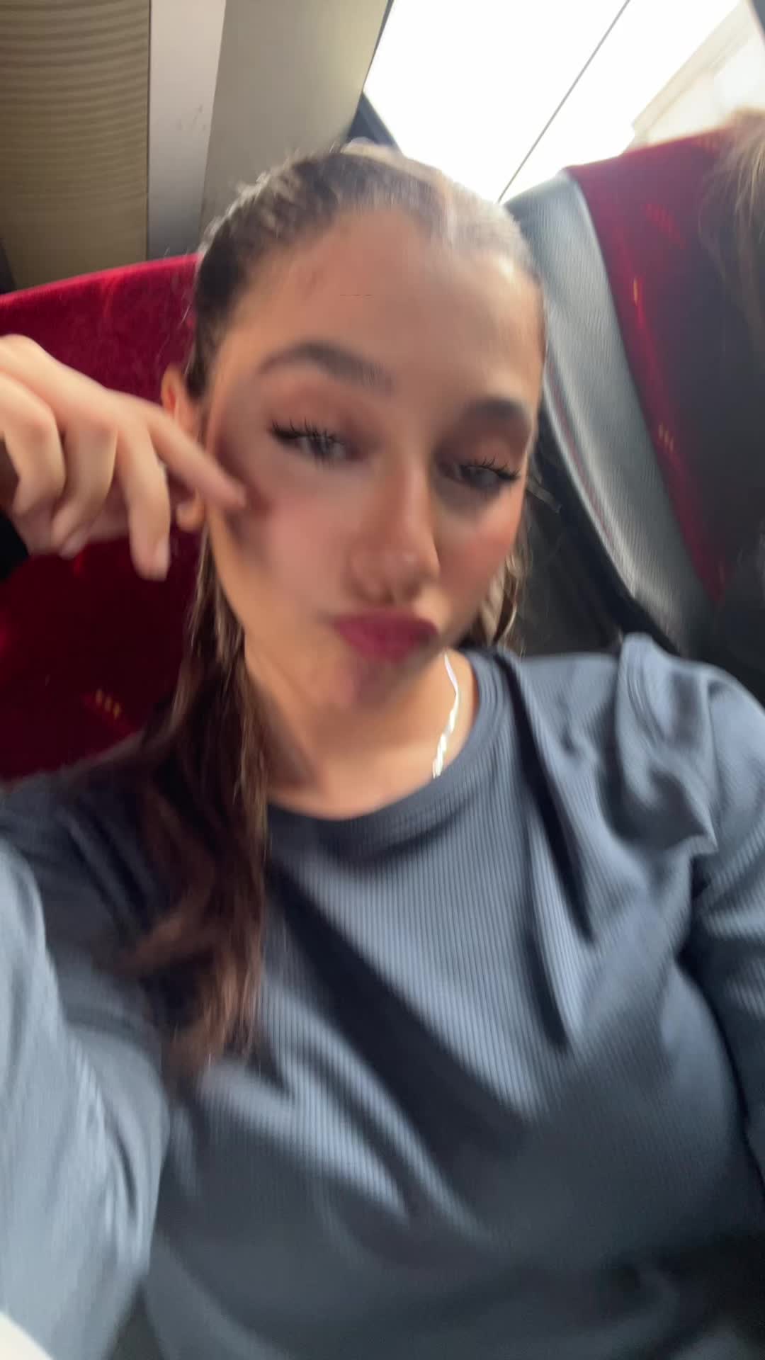 @itsmahakoo