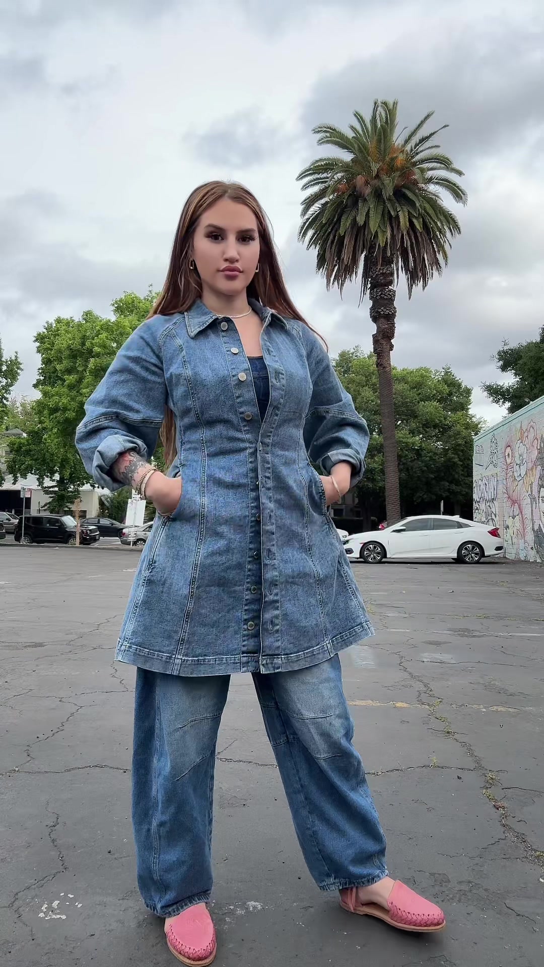 @selfmadehoneyy