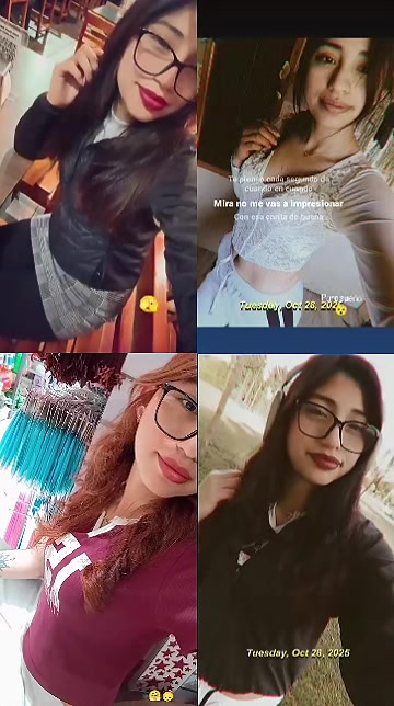 @Beatríz