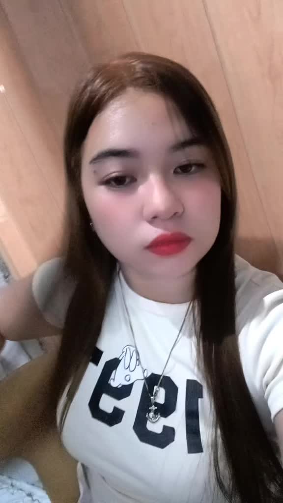 @Miel Ash Adnara