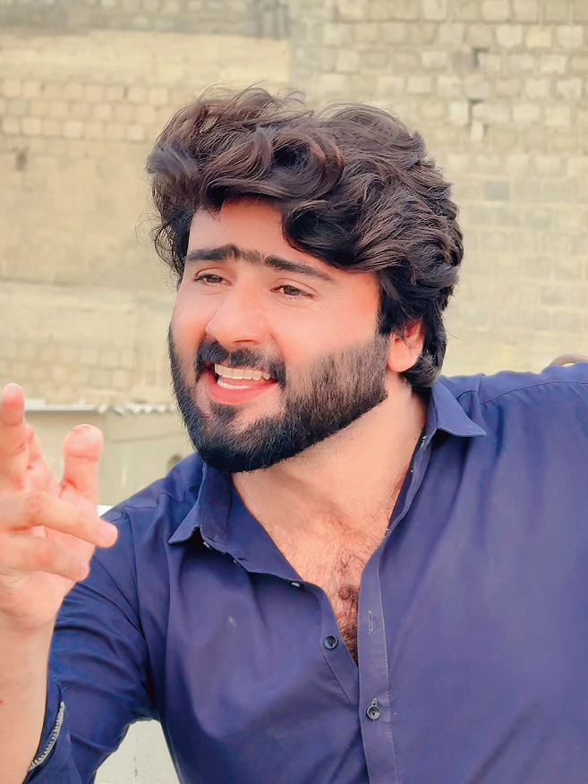 @Amir alipuri
