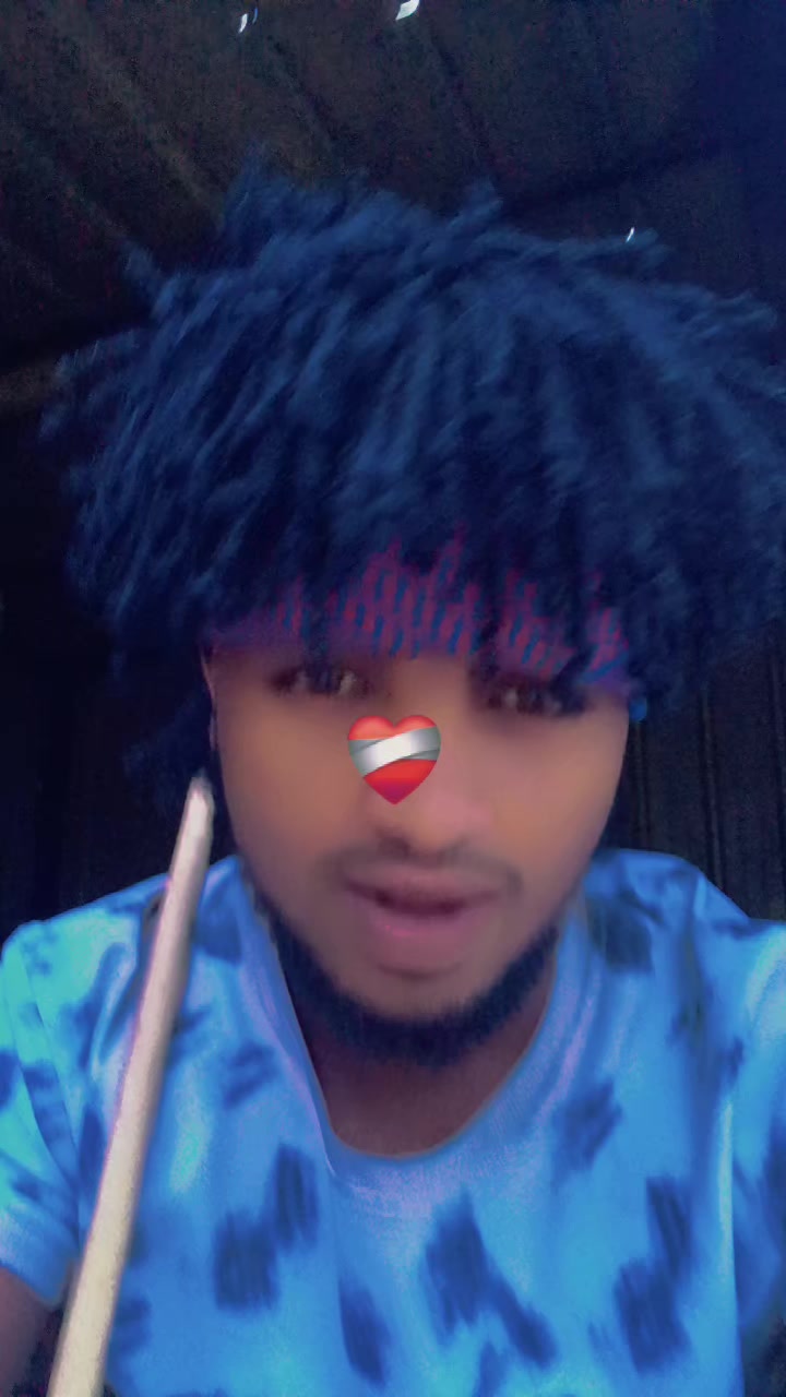 @🗡Ṣ̌ĥűĝůx̌ï🤬 műn̈ëëŝåå🚬 liji