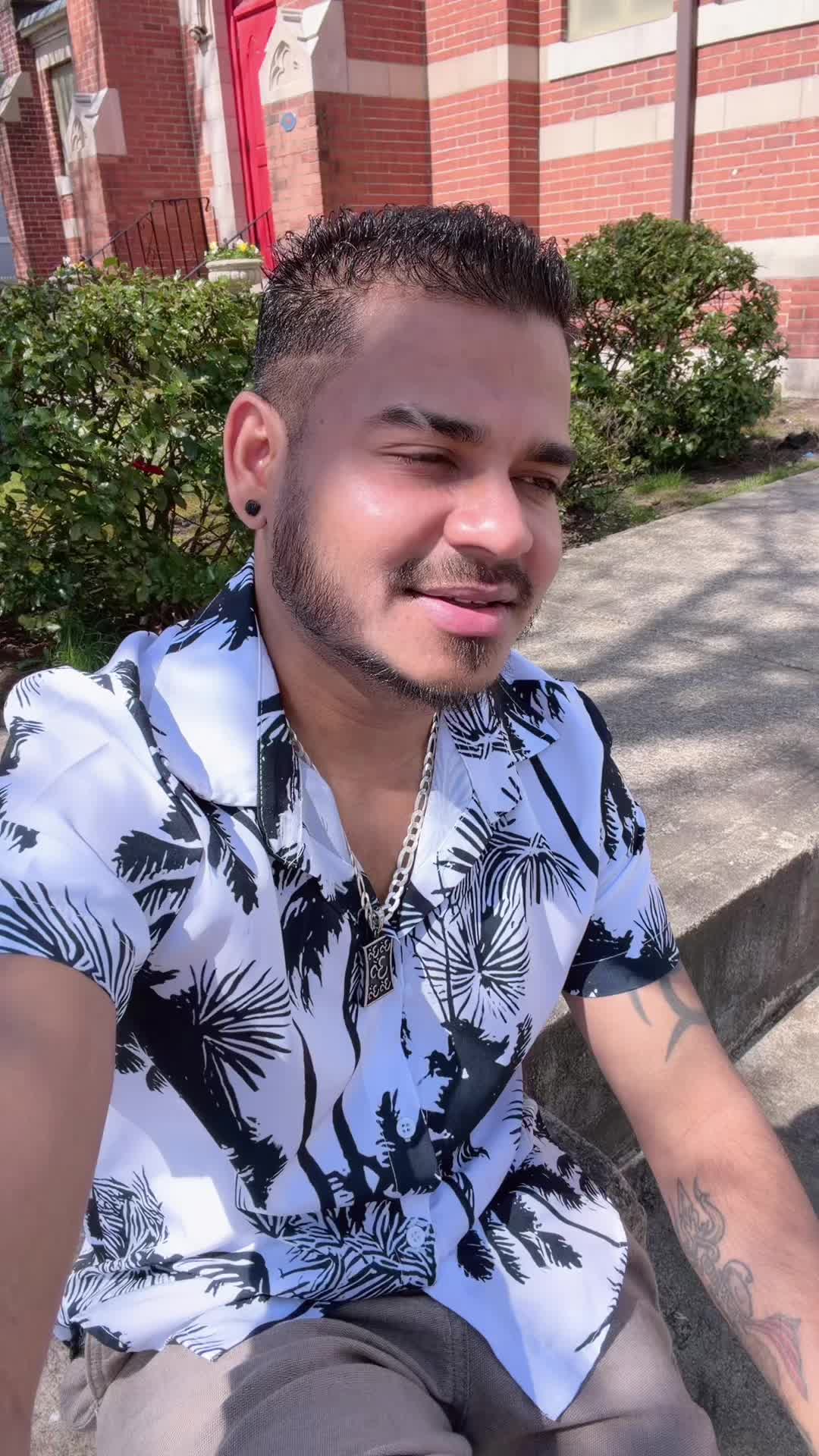 @Vish31