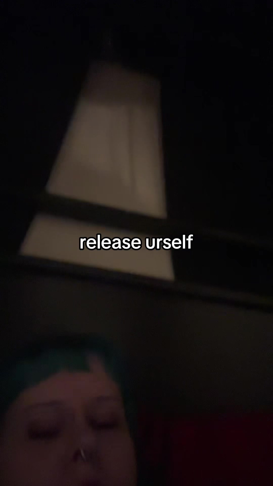 @microbangbunny