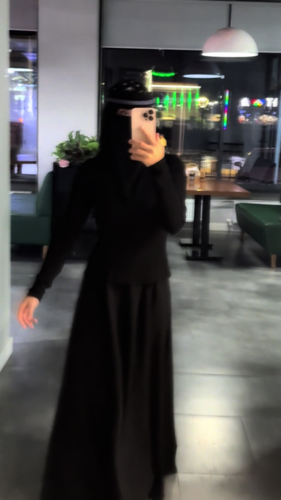 @๐๐๐๐๐๐๐ฅ