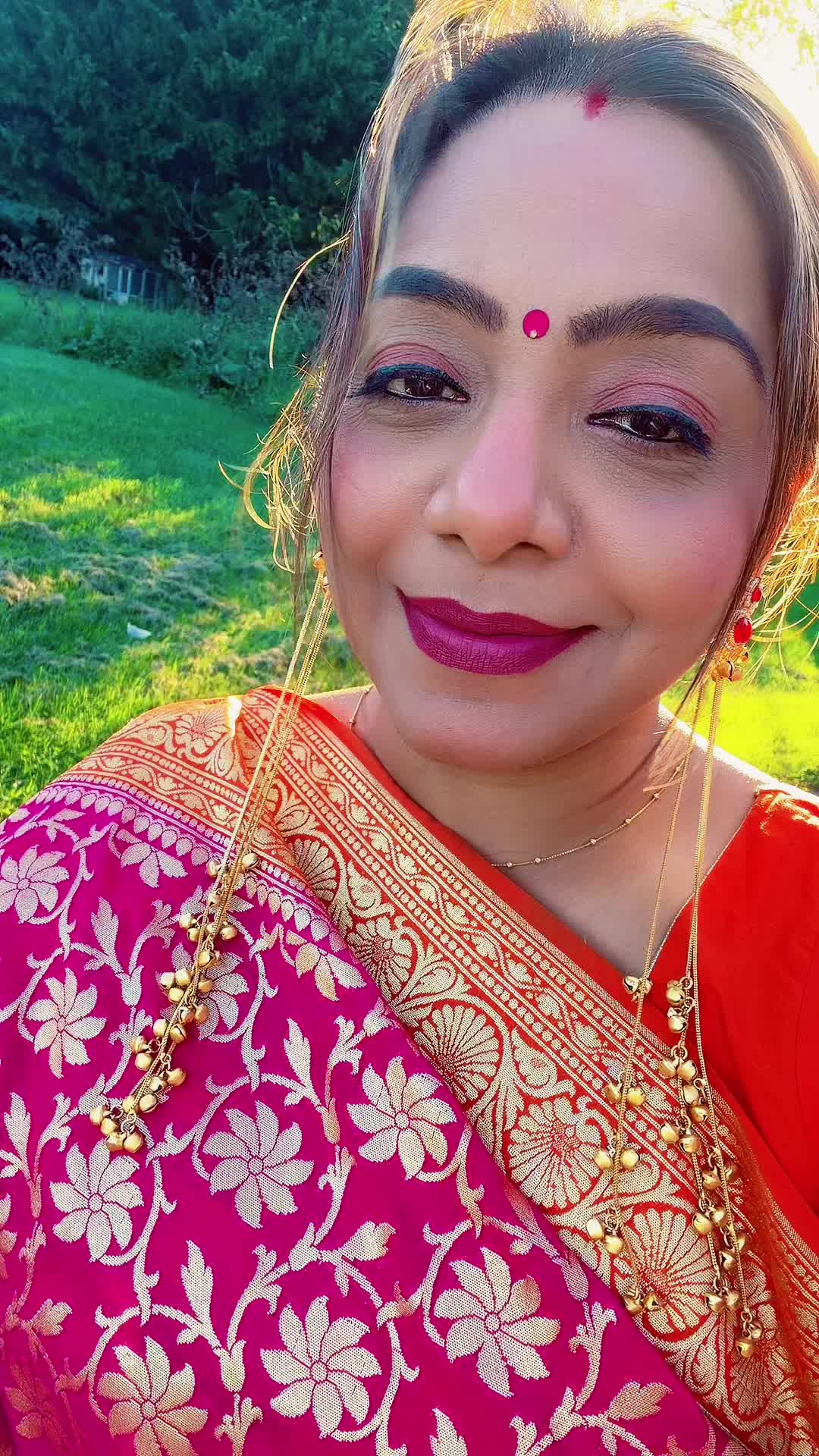 @❤️Divya ❤️