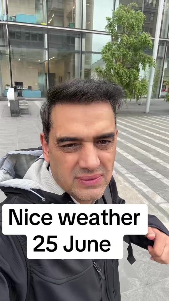 @Abid Khan