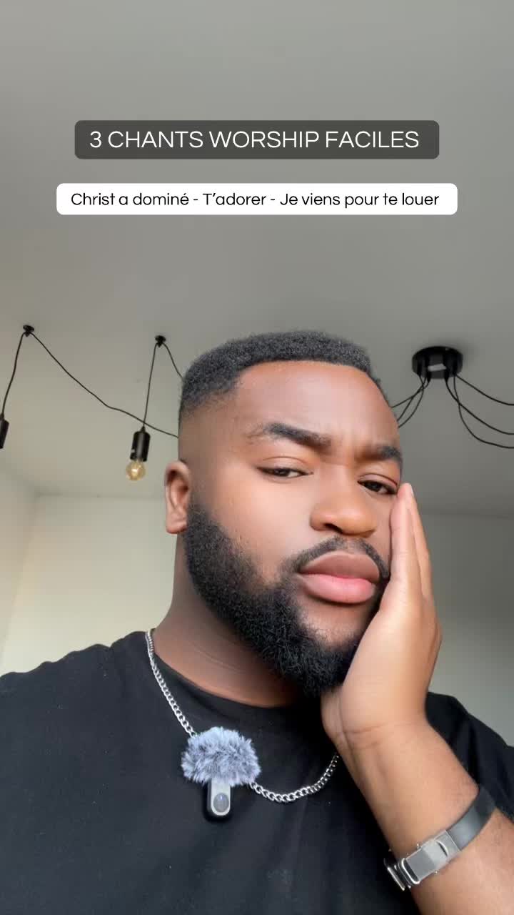 @𝐂𝐎𝐀𝐂𝐇_𝐄𝐋𝐕𝐈𝐒 🇮🇹🎙️