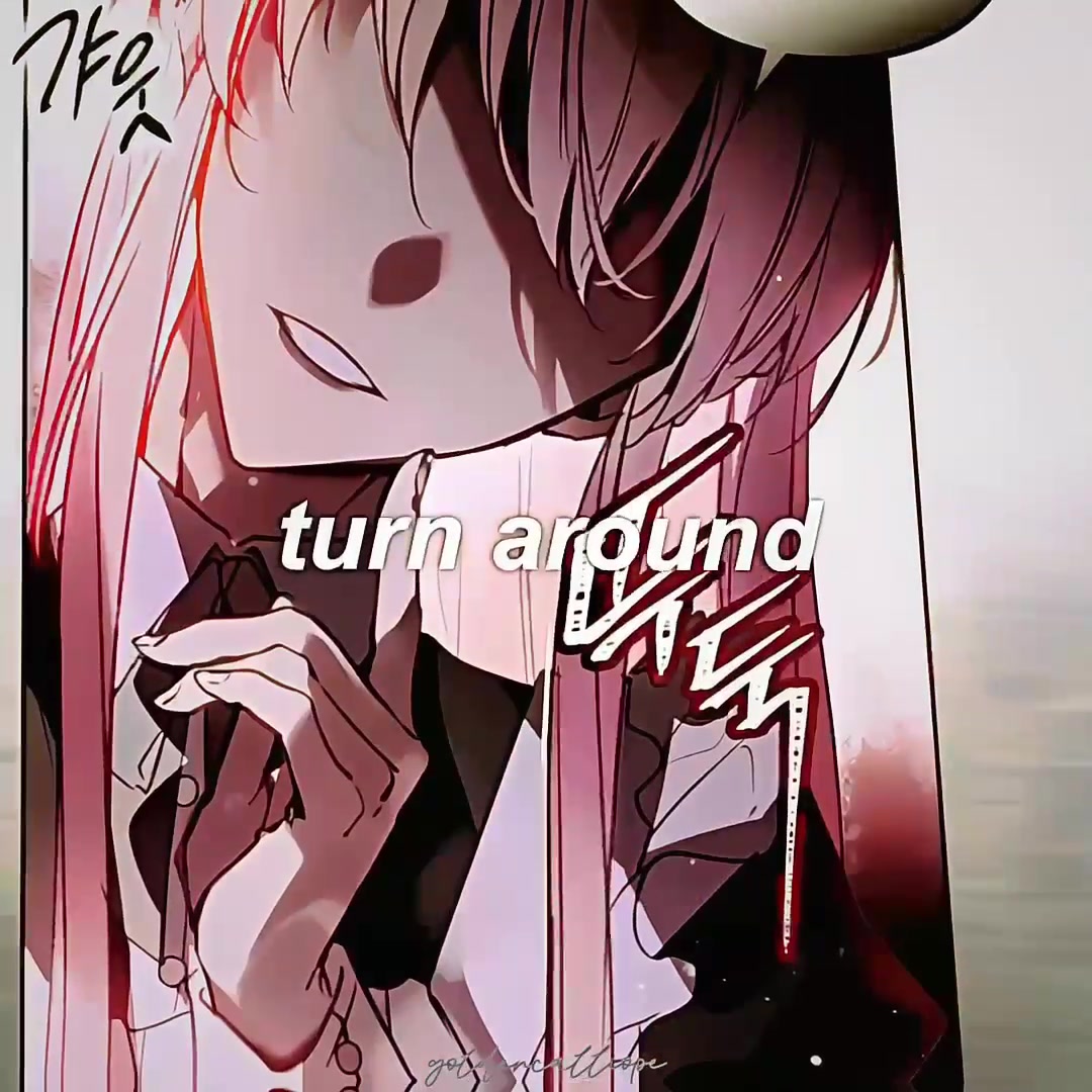 @luorxie ✮⋆˙