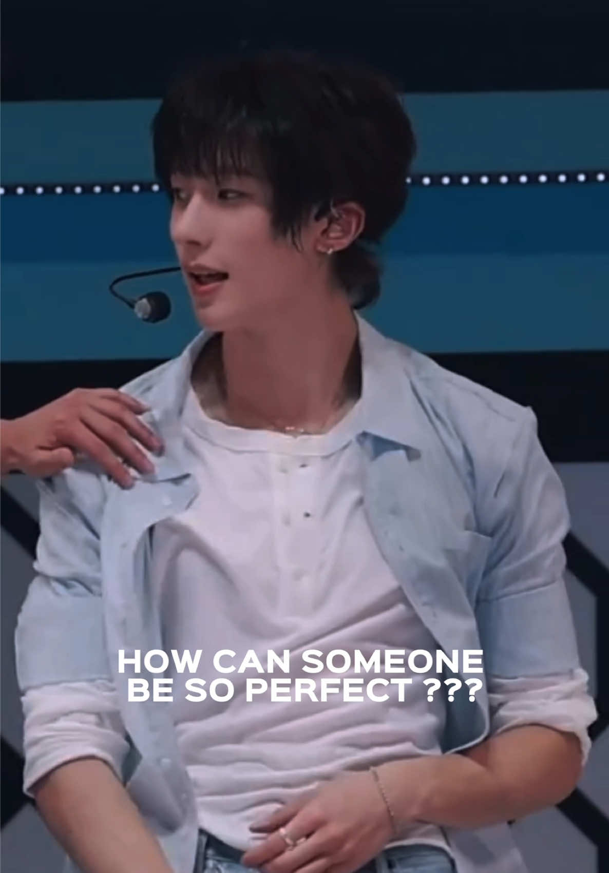 @RIIZE fan account