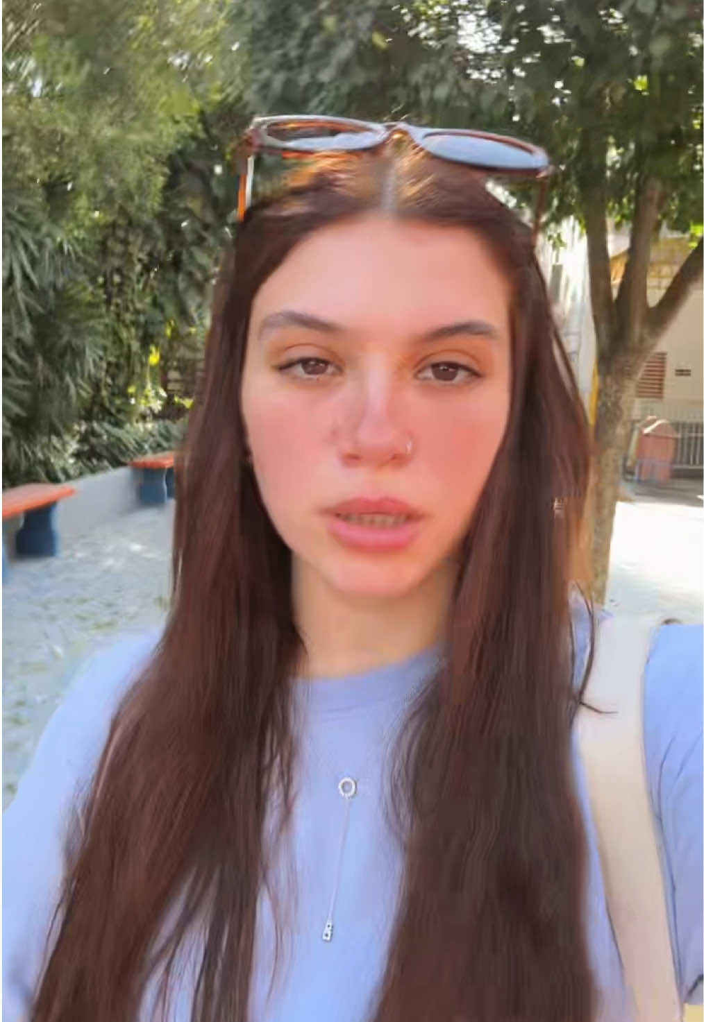 @Manu Tartaglione