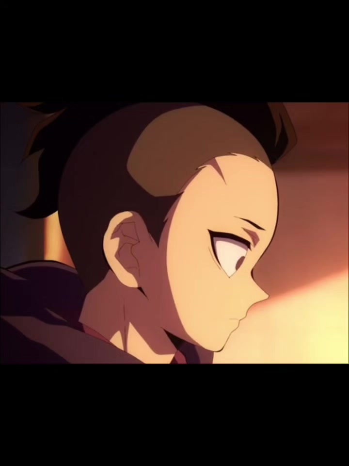 @fan de demon slayer
