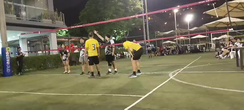 @Lince Voley 🏐 🇵🇪🇵🇪🇵🇪