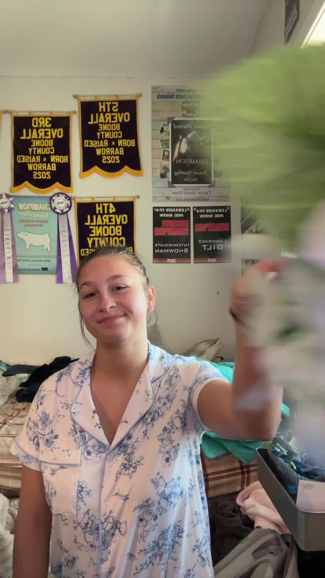 @Piper