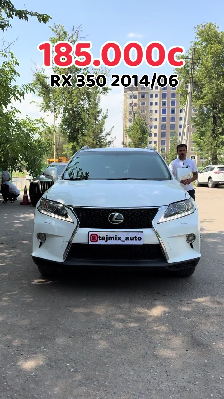 @tajmix_auto