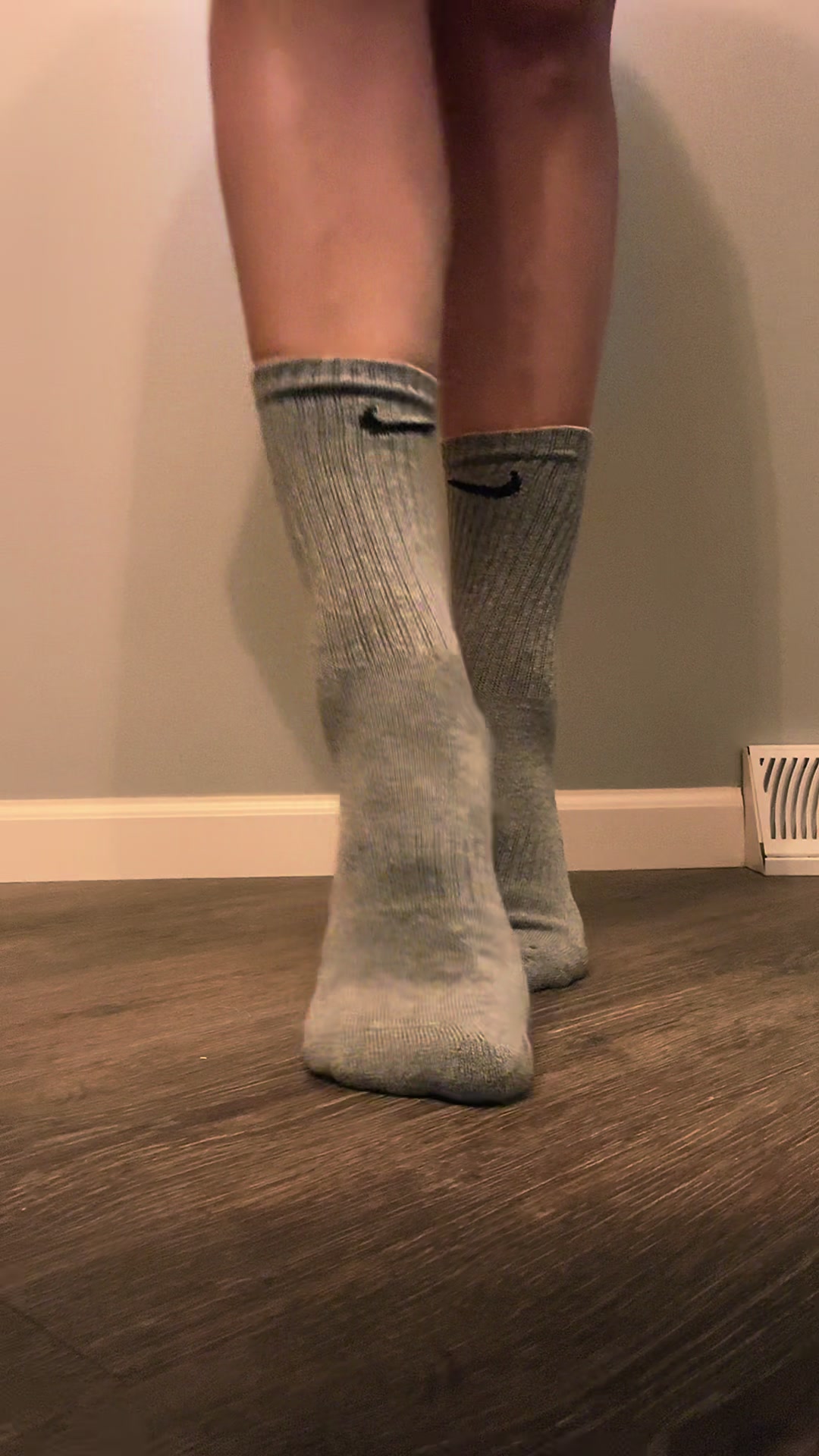 @Socksfordayyyyss