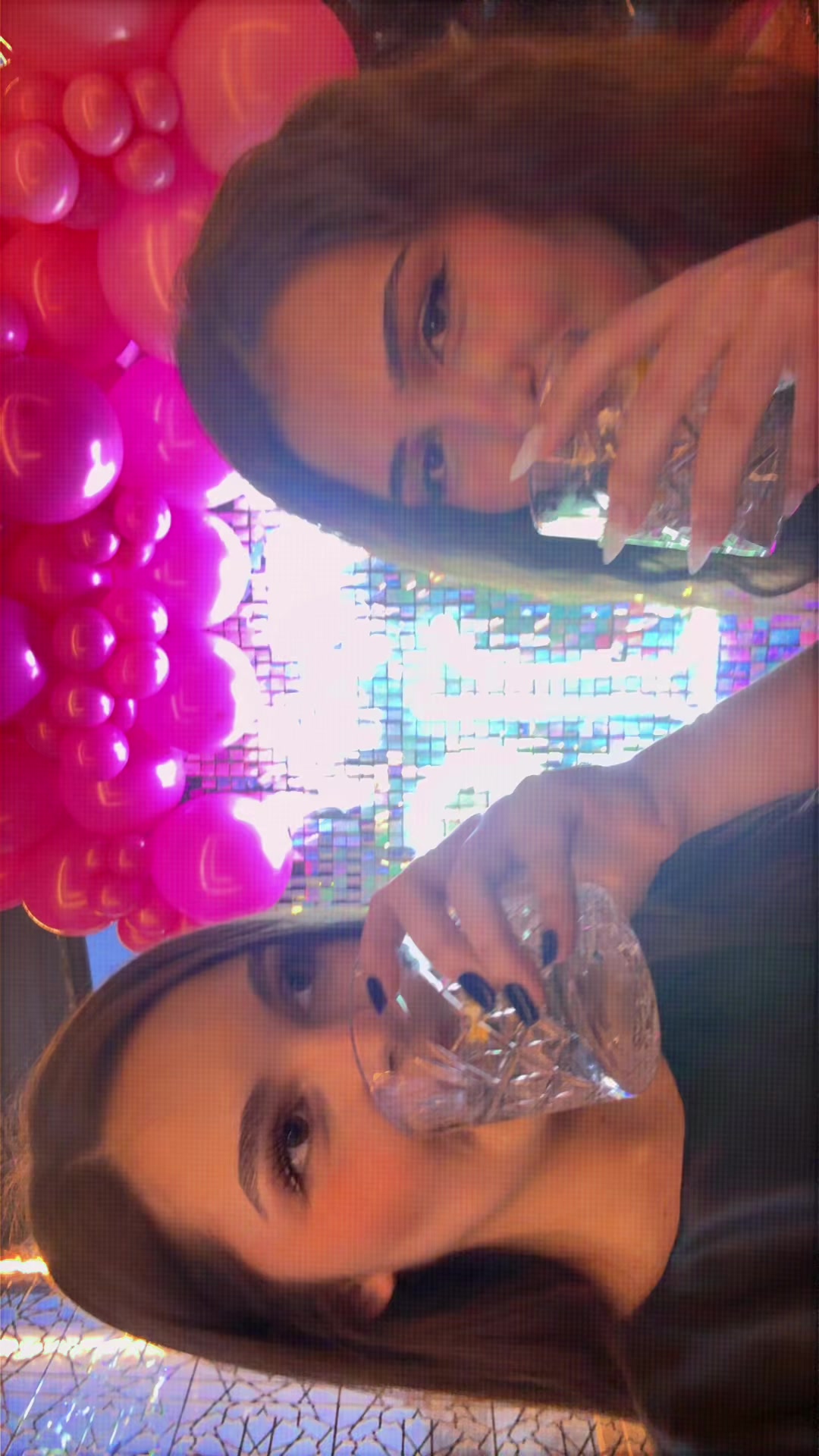 @Ada🍒💋