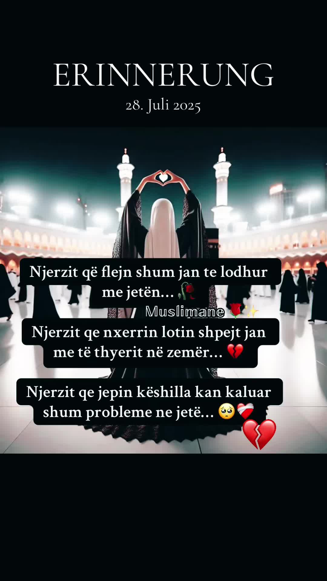 @_𝕞𝕦𝕤𝕝𝕚𝕞𝕒𝕟𝕖_𝟘𝟟🌹✨
