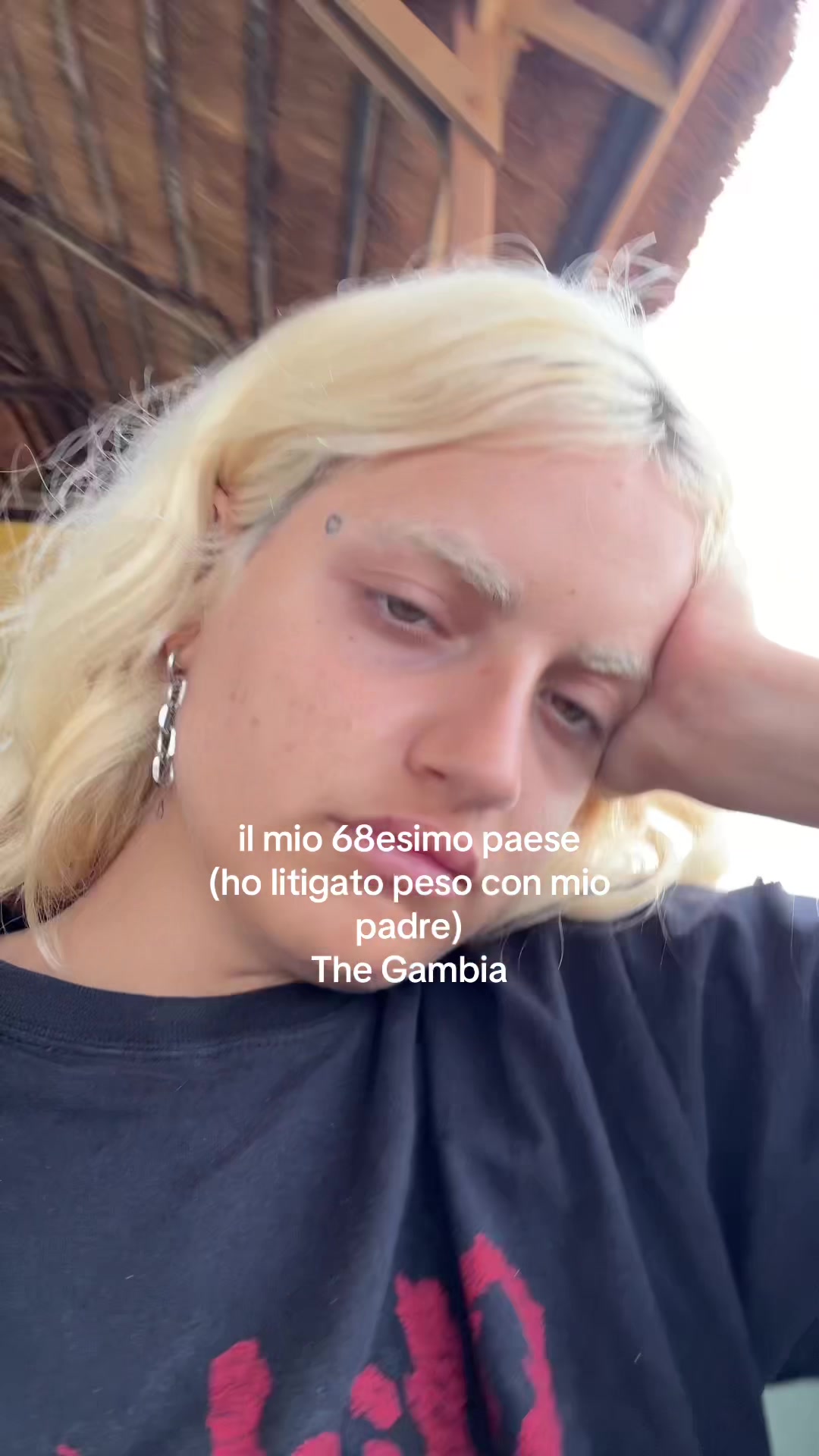 @saraorzes