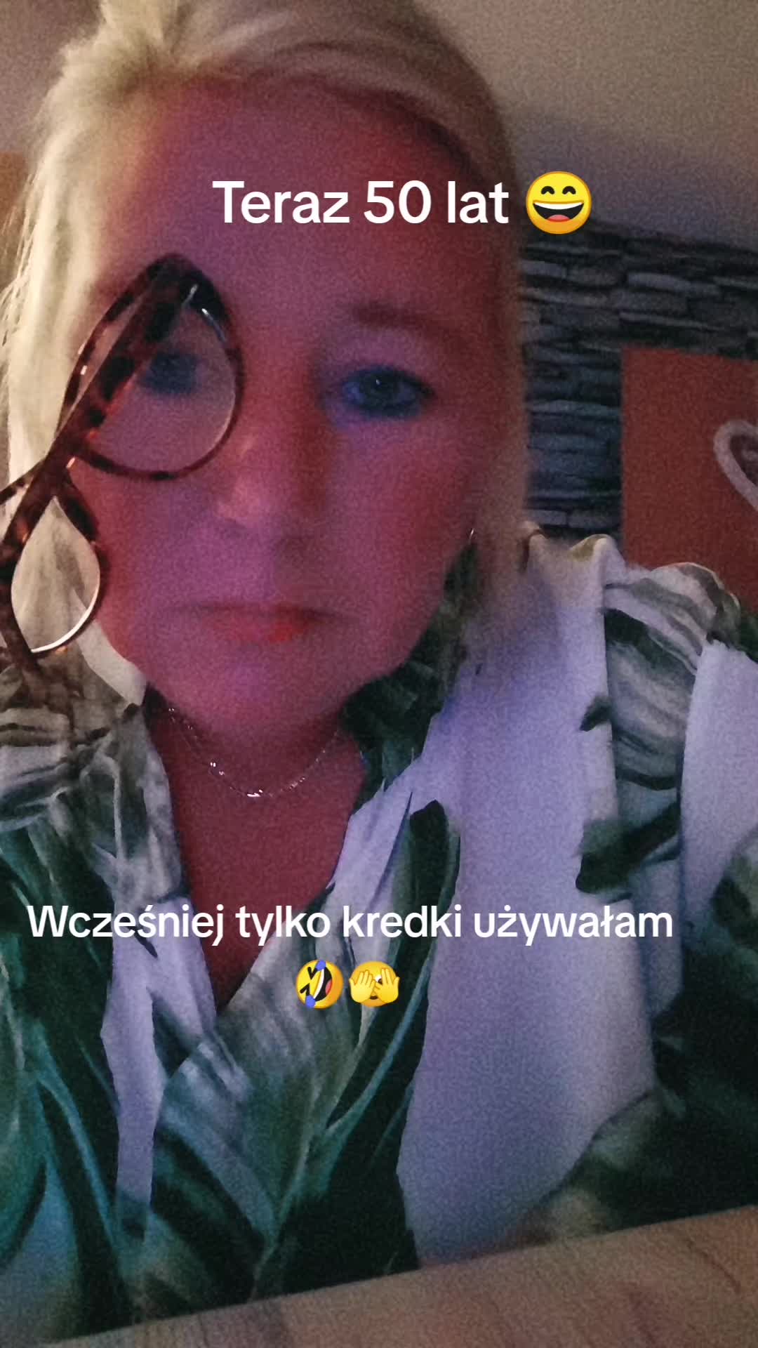 @Moniczka2323🇵🇱🇩🇪