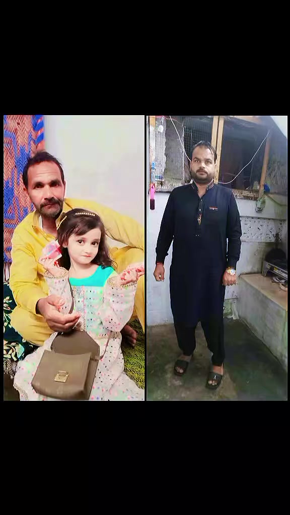 @shahbaz
