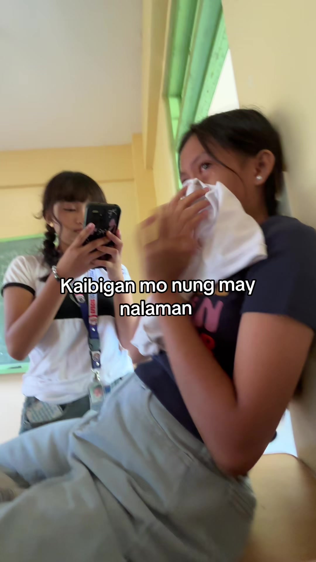 @Ayne