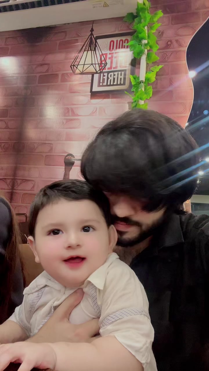 @Wajahat Rehman