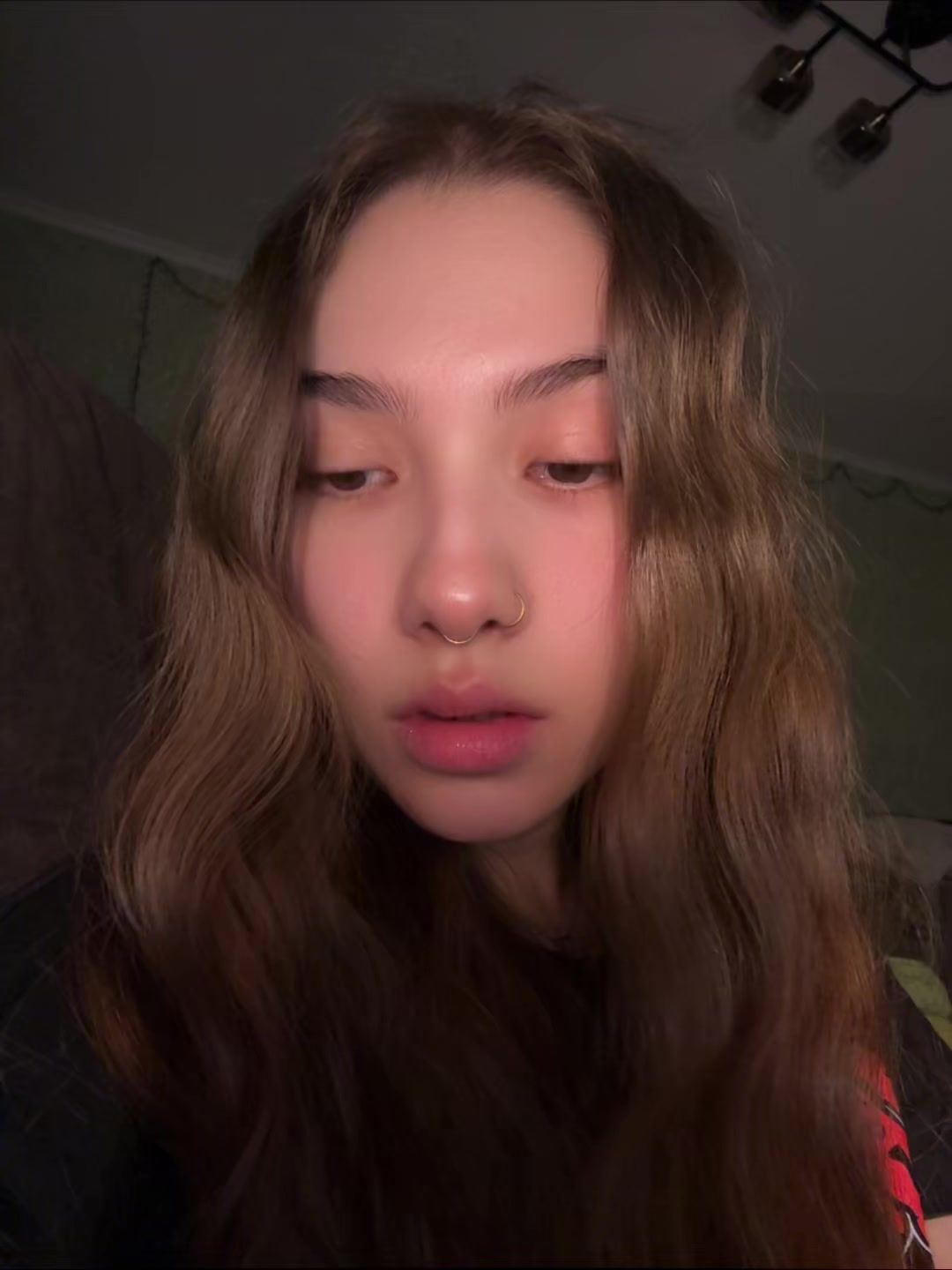 @VINIKA